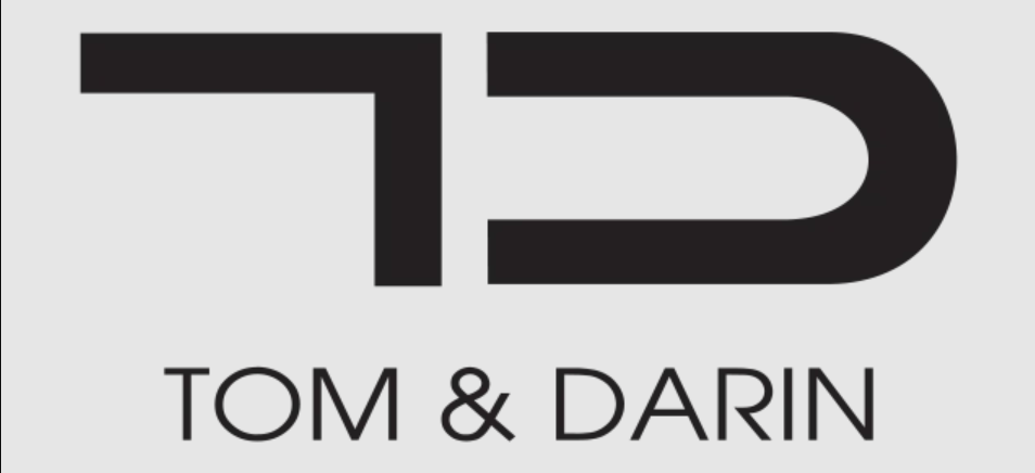 T&D logo